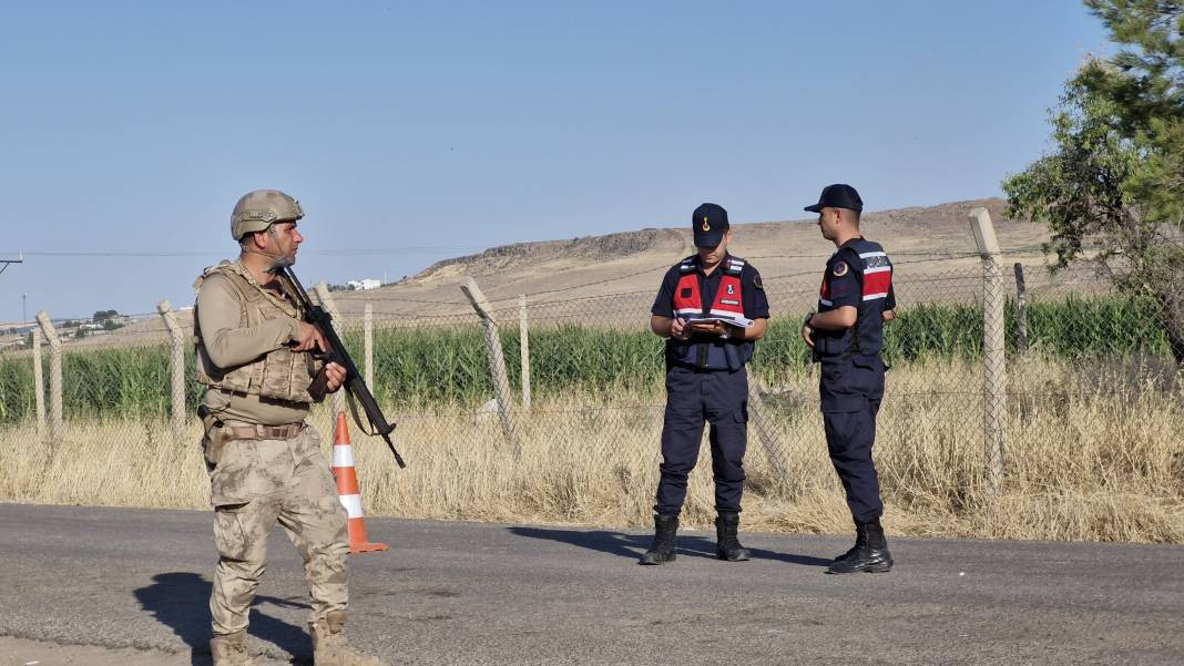 Kayıp Narin Güran Hakkında yeni İddialar