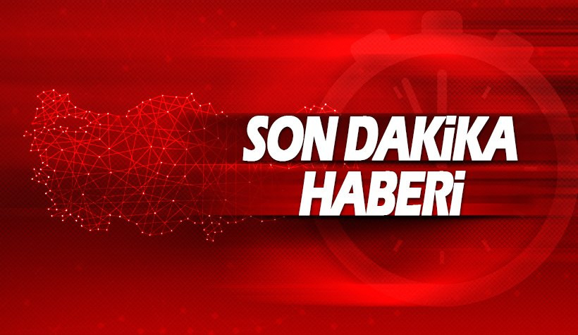 Narin Güran dosyasında Whatsapp Meta’dan soruşturmaya engel